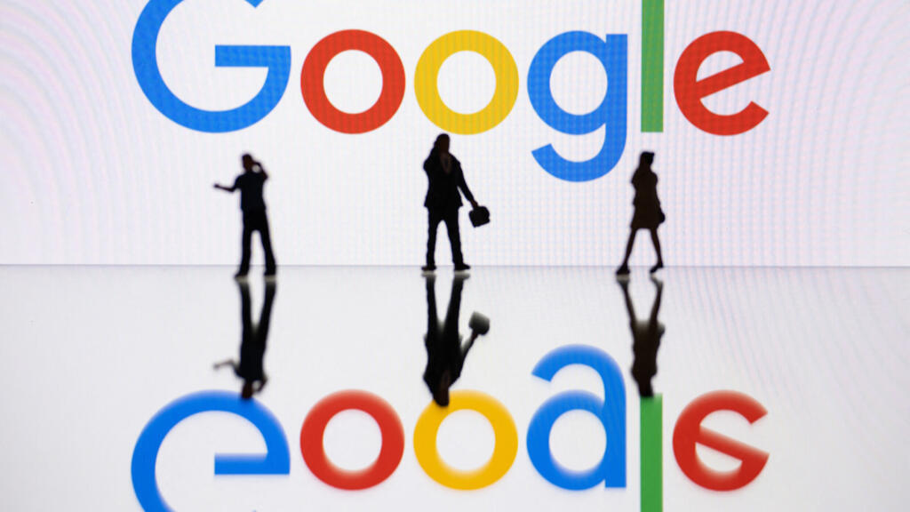 Intelligence artificielle: Google annonce l'installation d'un site géant en Inde