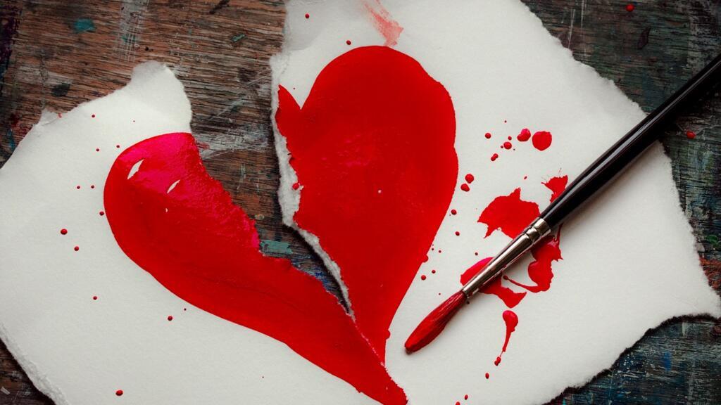 Que disent de nous les ruptures amoureuses ?