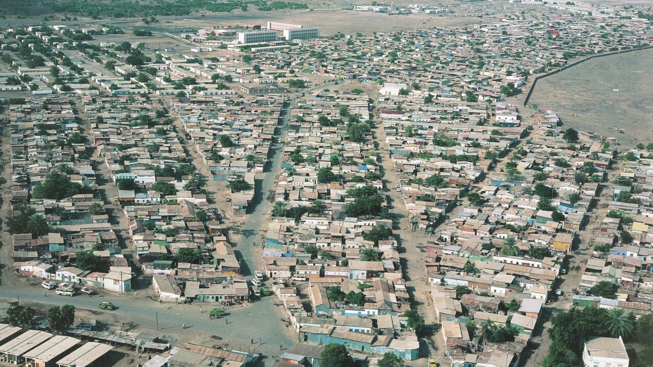 Djibouti: un conseiller du président démissionne et accuse le pouvoir de vouloir modifier la Constitution