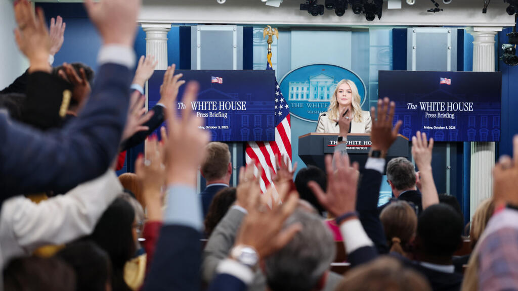 Venezuela: escalade des tensions avec les États-Unis sur fond de guerre contre la drogue