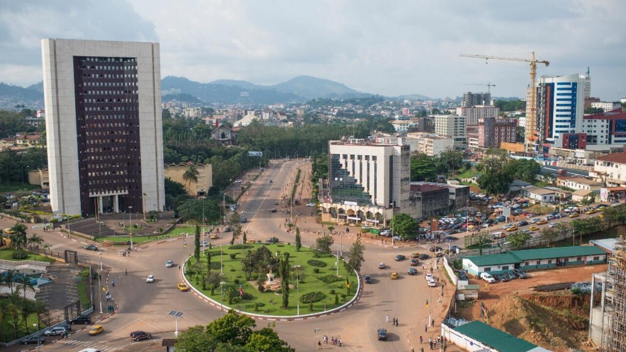 Cameroun: la désignation d'un «candidat consensuel» critiquée au sein de l'opposition avant la présidentielle
