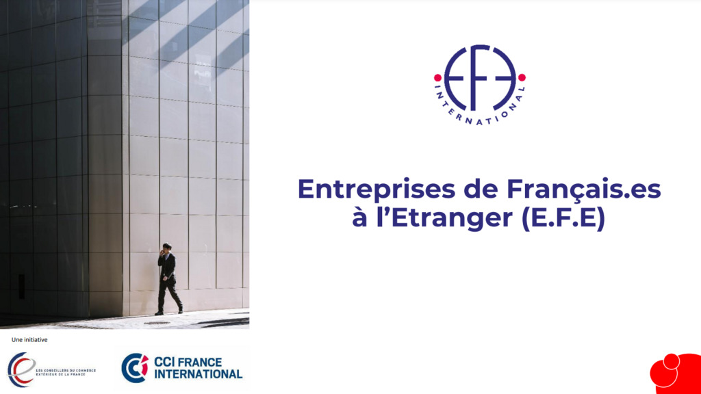 (Image d'illustration)