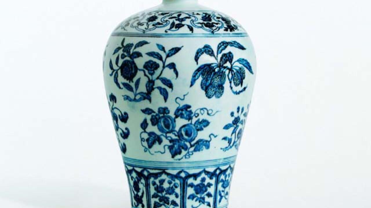 2011-10-05_CERAMICS-1_0.jpg