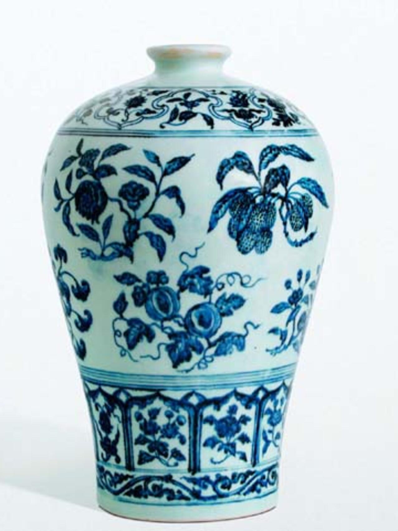 2011-10-05_CERAMICS-1_0.jpg
