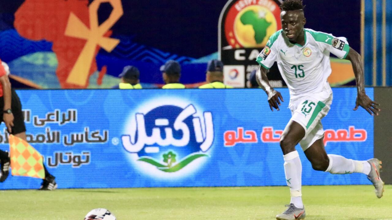 CAN 2025 : notre série «Joueurs de CAN», suite