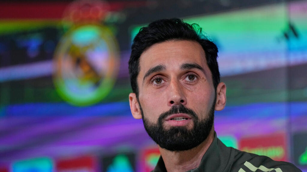 Le Real Madrid peut-il croire en Alvaro Arbeloa ?