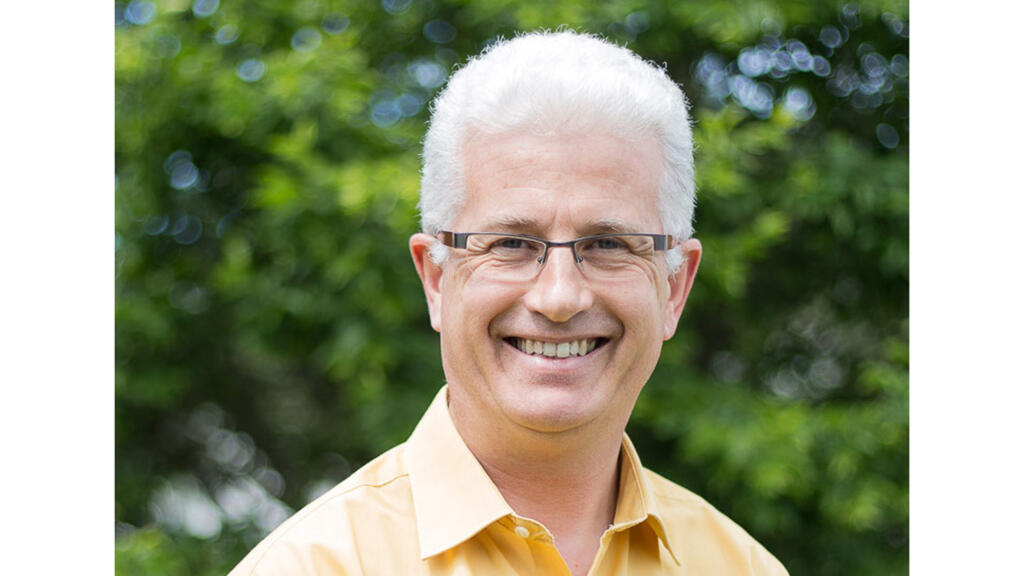 Christophe Alemany, professeur associé en Management d’entreprise, référent entrepreneuriat à Bordeaux Sciences Agro.
