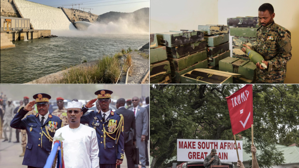 13 mai photomontage