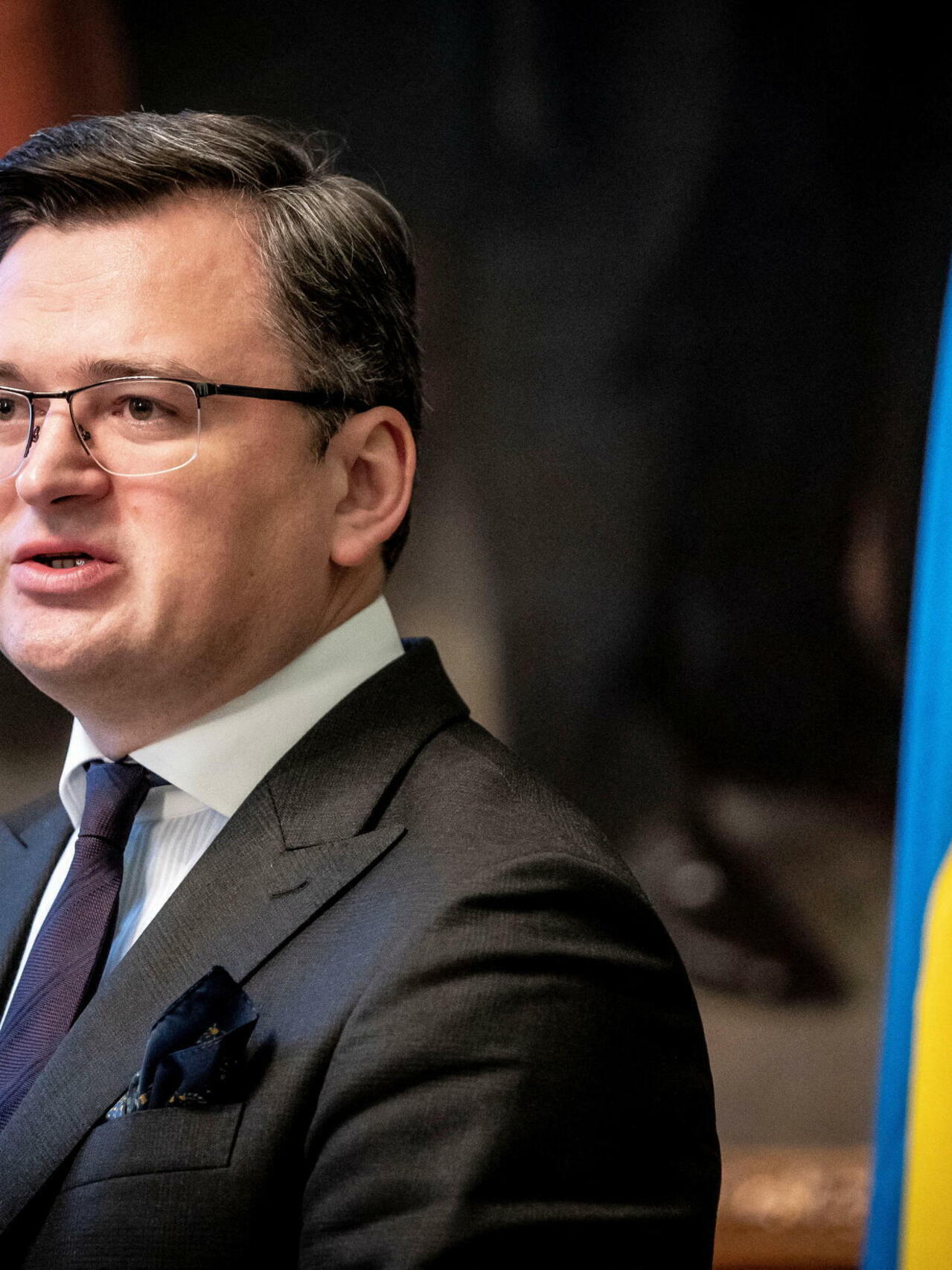 東海道人書 茶掛 （林籟俄驚六月秋 松濤忽捲三更両） 玩具短打183集德間書店ROMAN ALBUM 別册介紹40分鐘加長版銀河