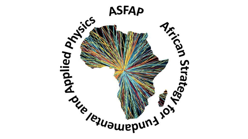 ASFAP