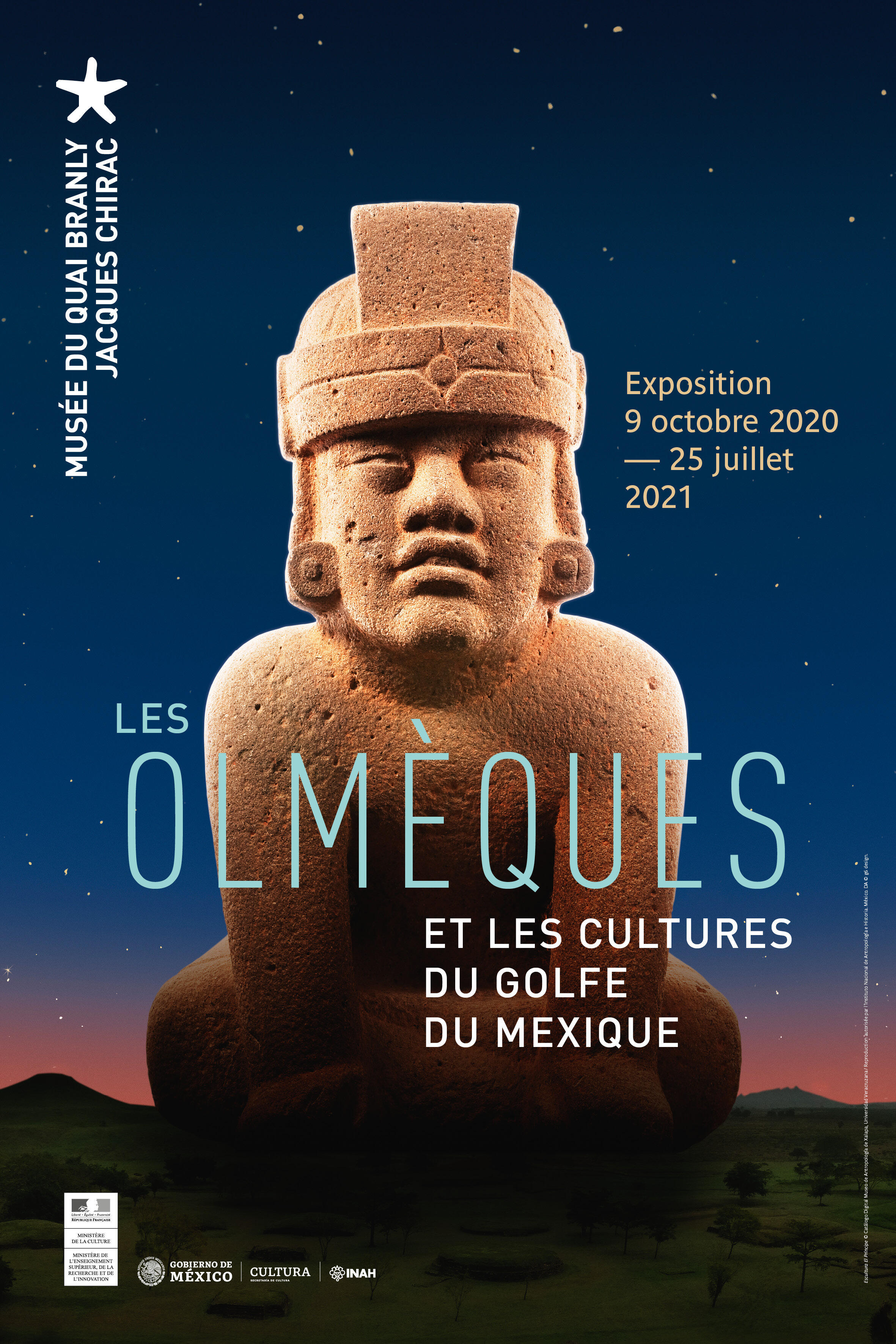 Los Olmecas una civilización prehispánica fascinante Mundo Ciencia Los Olmecas una civilización prehispánica fascinante Mundo Ciencia