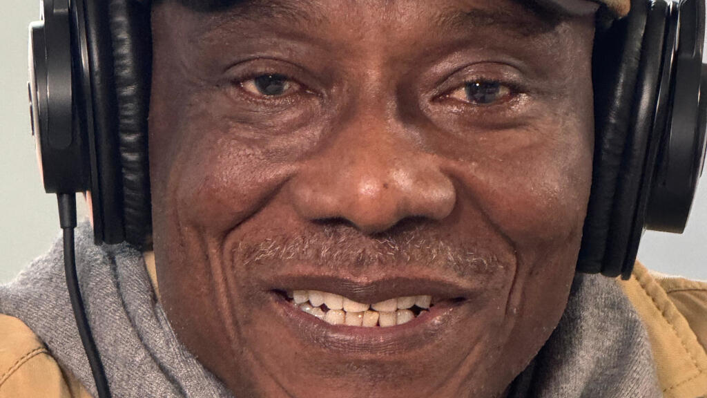 CAN 2025: «Mohamed Salah a une grande envie d'emmener l'Égypte loin»