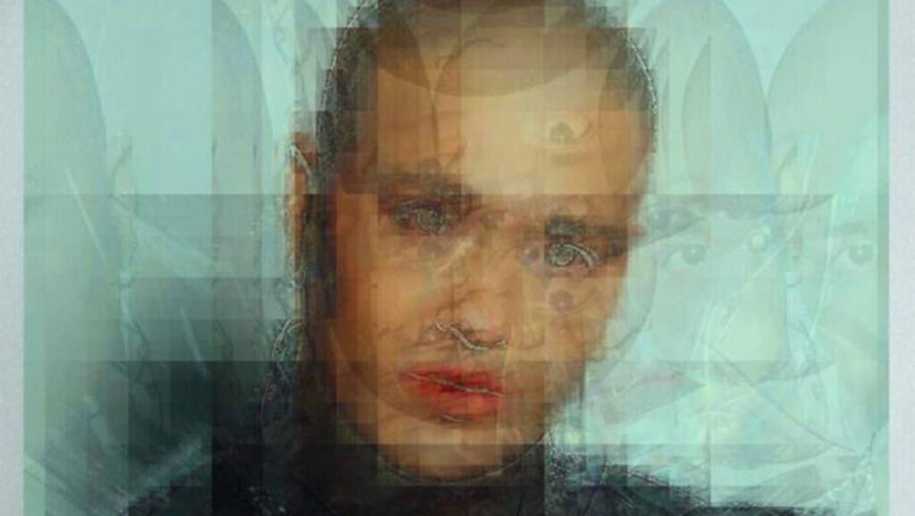 La jeune pousse britannique Moth Quantum s'est associée à l'artiste électro ILĀ pour créer le titre Recurse, qui combine l'IA générative et l'informatique quantique.