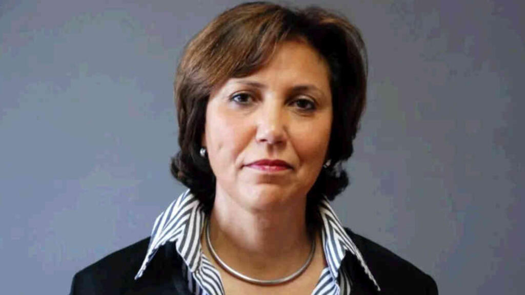 Khadija Mohsen-Finan: au Sahara occidental «il faut un schéma de décentralisation pour que l'autonomie s'instaure»