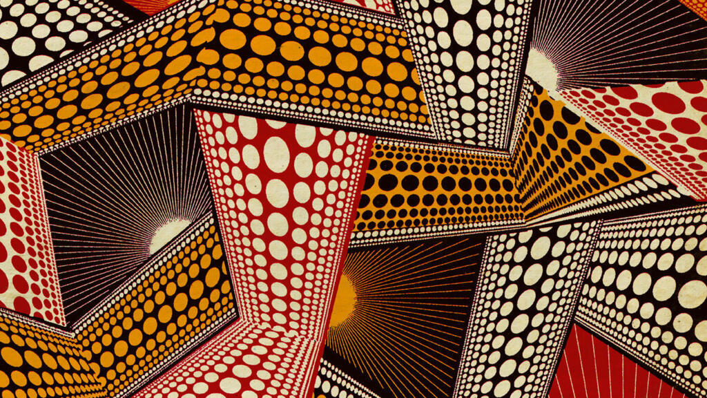 Dix neuf titres inédits