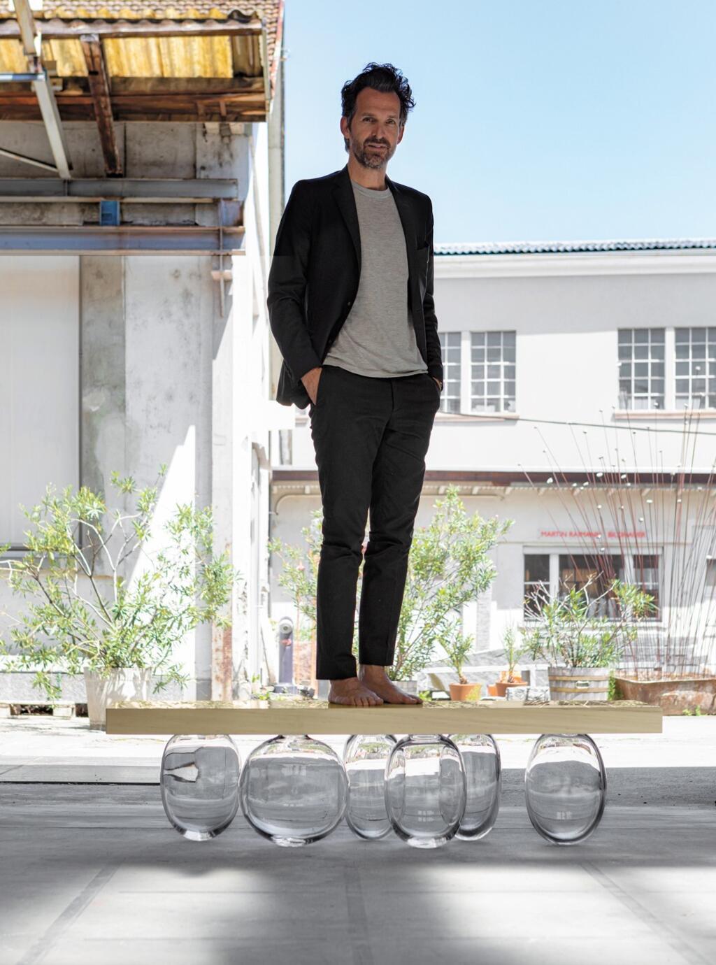 IG-Coffee-Table de Mathieu Lehanneur