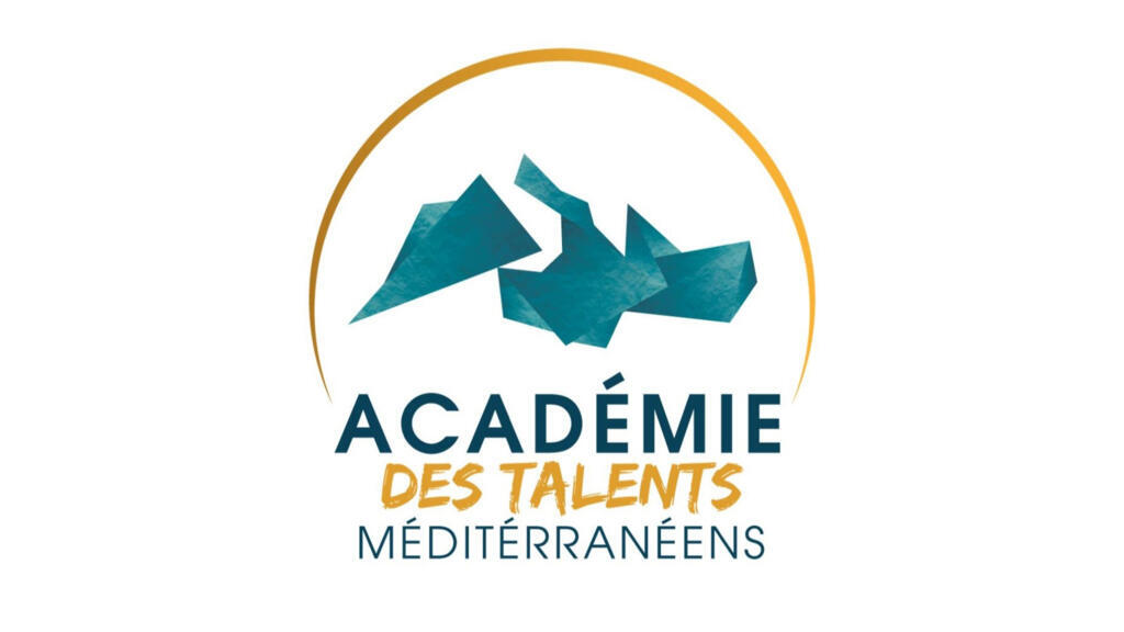 Académie des talents méditerranéens.
