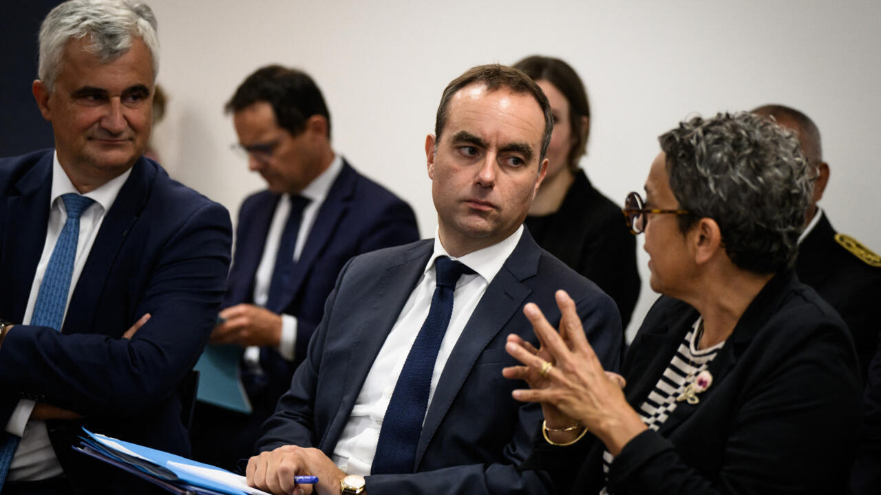 La dette de la France continue à se creuser, mais les économistes se veulent rassurants