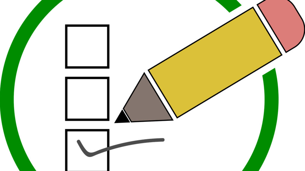 Les sondages fabriquent-ils l'opinion?