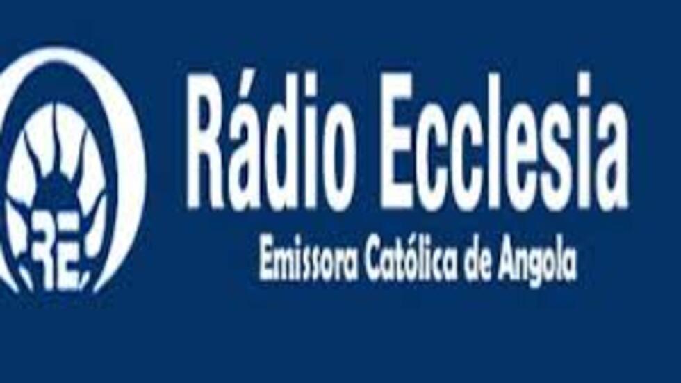 Angola novos despedimentos na Rádio Eclésia