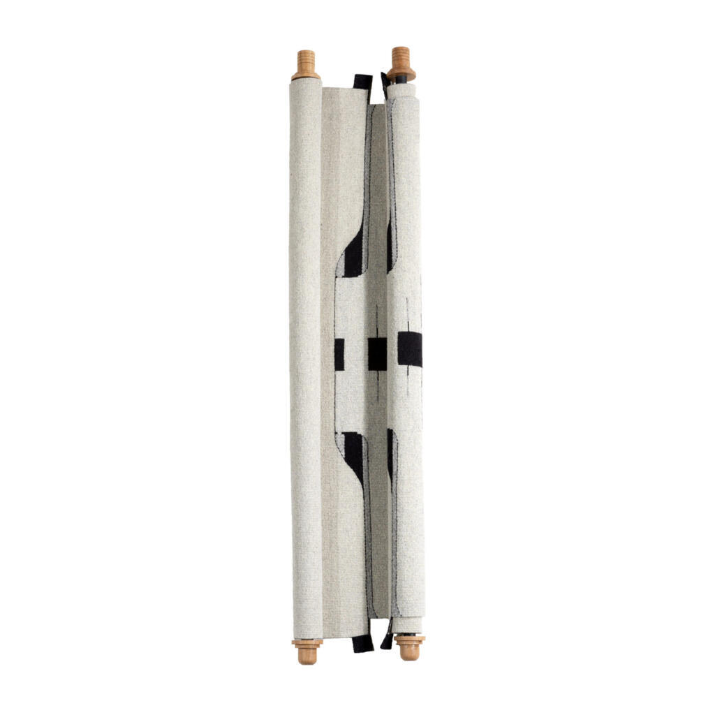 Tapis Tributs