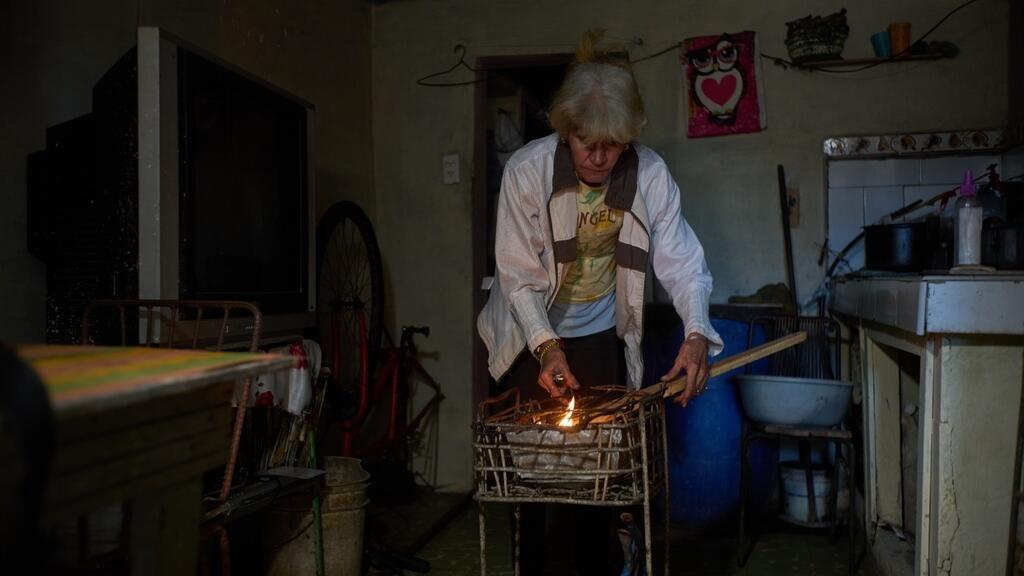 Trước áp lực từ Mỹ, Cuba tái triển khai kế hoạch “kháng cự” như thời Liên Xô sụp đổ