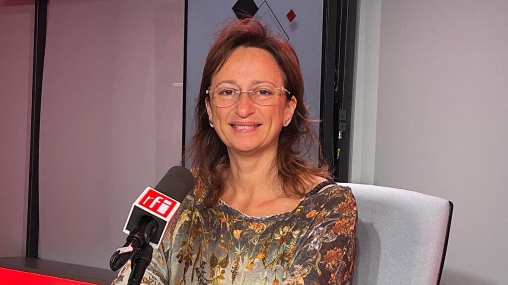 Laís Bodanzky, cineasta