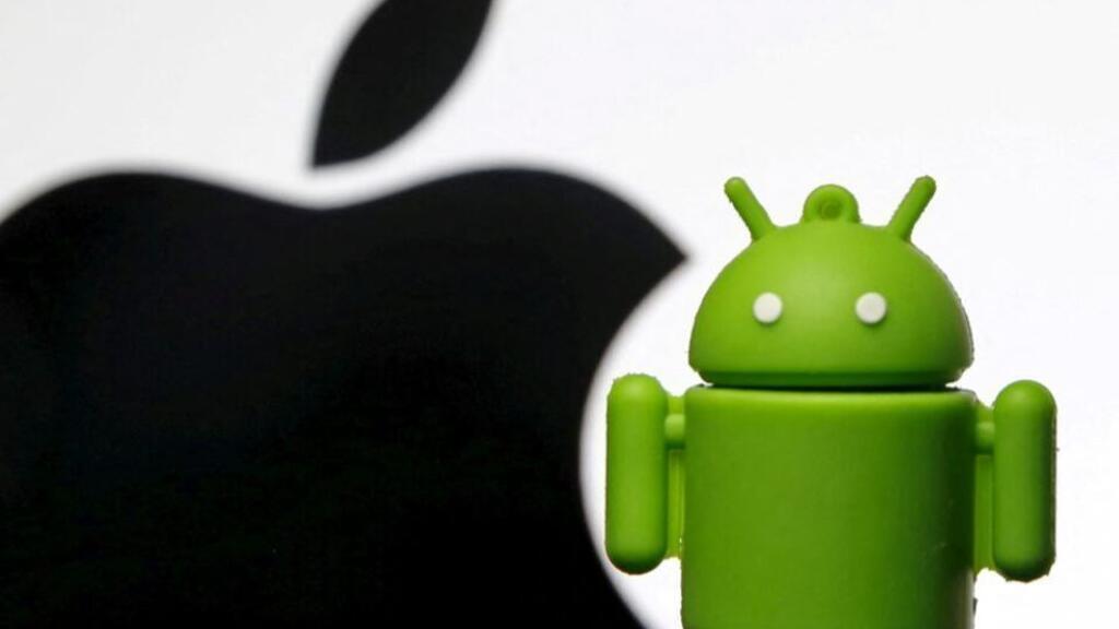 官媒批户晨风：“极端话术撕裂共识、煽动焦虑收割流量”