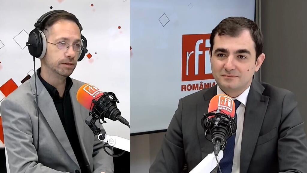 Claudiu Năsui, critic la adresa coaliției: Care e reforma?