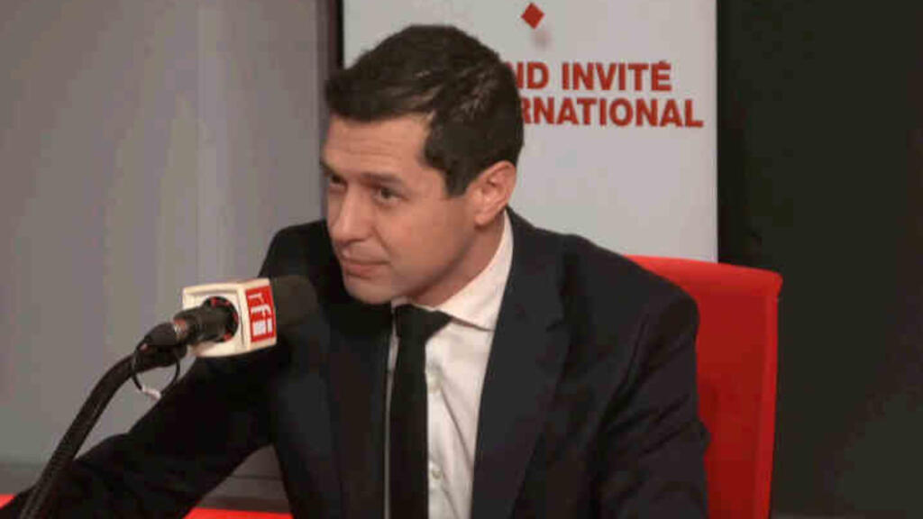 Venezuela: «Aucune solution politique durable ne peut être imposée de l'extérieur»