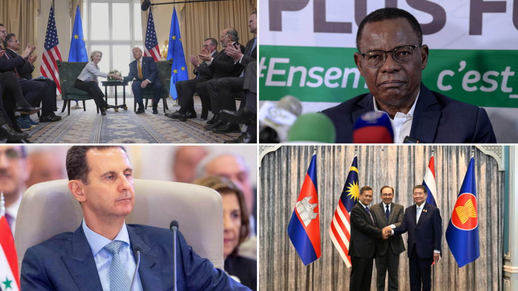 Photomontage 29 juillet