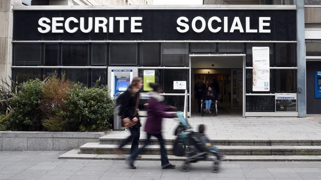 L'histoire de la Sécurité sociale, pilier de la société française qui fête ses 80 ans