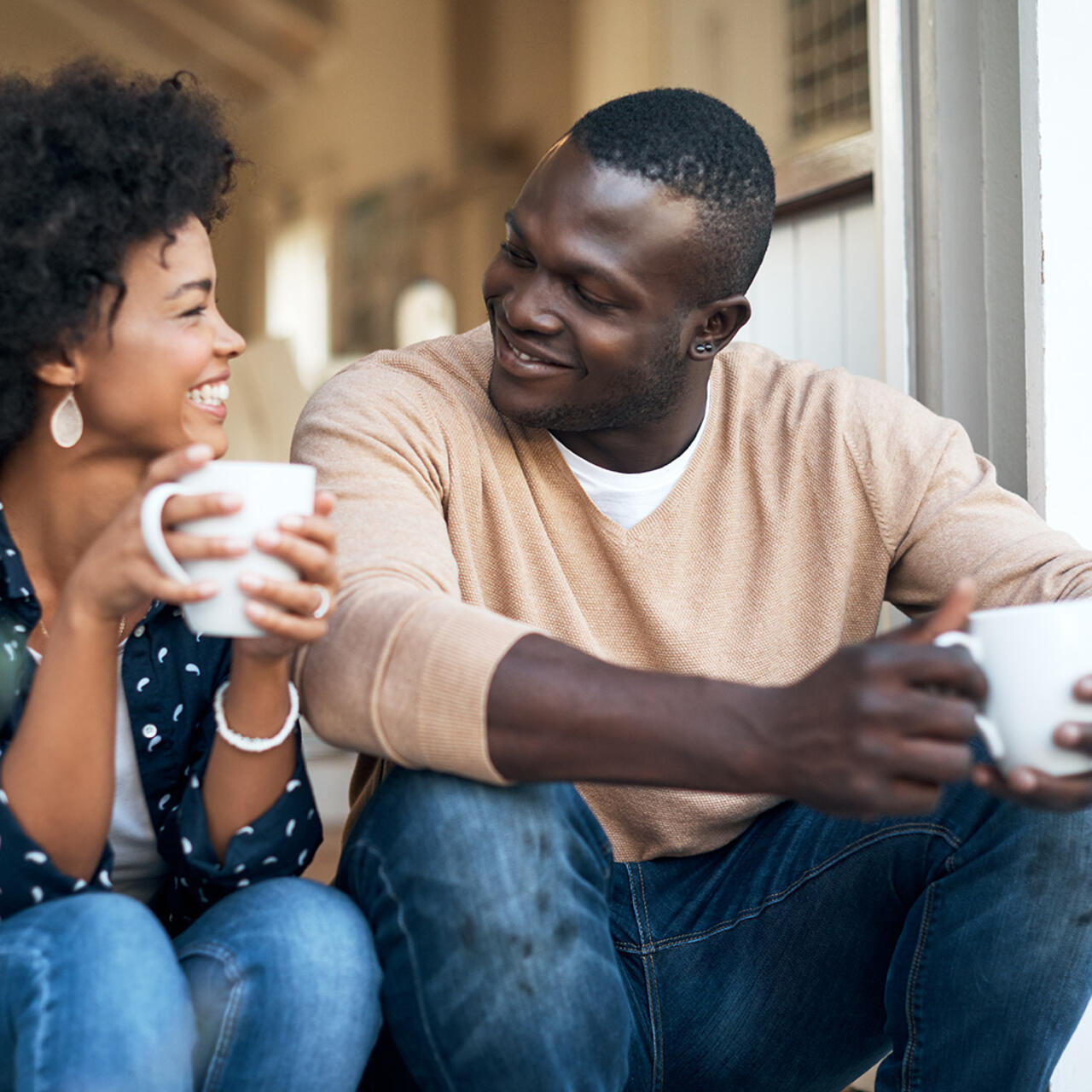 w annonces rencontres