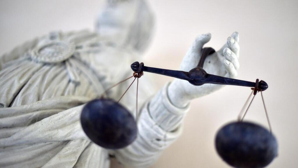 Reforma legilor justiției | Ce spune Declic după prima reuniune a grupului de lucru din Guvern