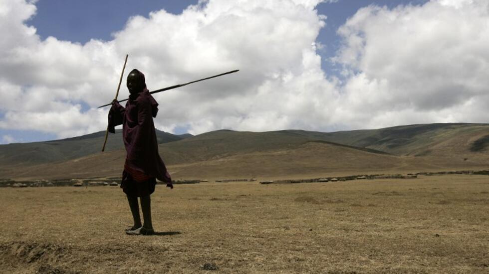 Mamlaka imetetea mpango wa kuwahamisha watu hao ikisema ni njia moja ya kuhifadhi eneo la Urithi wa Dunia wa UNESCO kutokana na uvamizi wa binadamu.