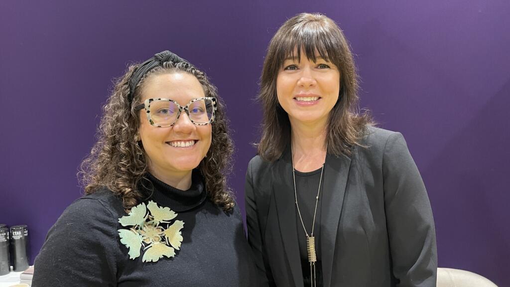 Museum Connections 2026: les musées américains face à la politique de Donald Trump