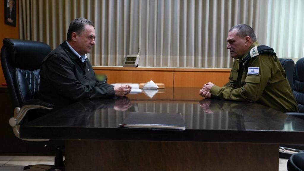 �����ˣ��Թ�Ա͸¶�������ܲ��ᷢ�����