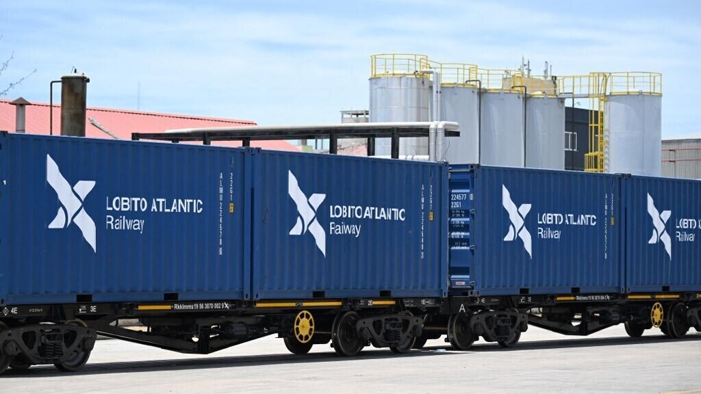 Infrastructures, commerce, emploi: l'Afrique mise sur les corridors intégrés