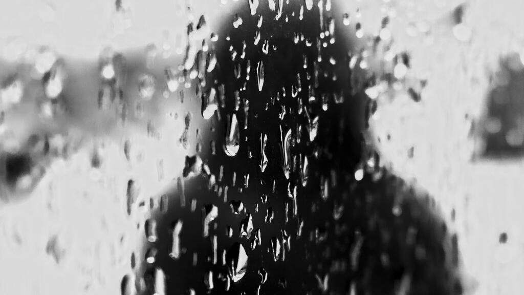 Pourquoi certains mots nous paraissent-ils si laids ?