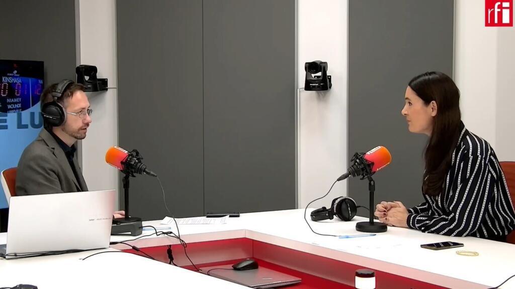 Clotilde Armand, critică la adresa colegilor de coaliție de la PSD și PNL
