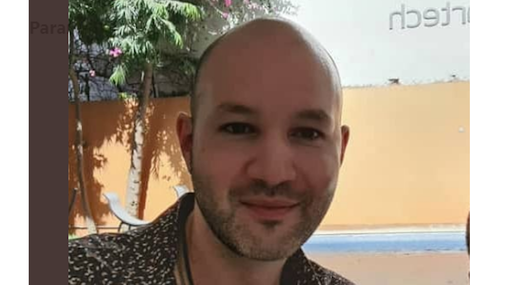 Samir Abdelkrim, fondateur d’Emerging Valley est l’expert francophone de l’innovation africaine.
