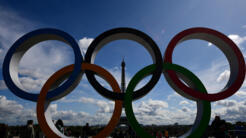 Le programme complet des sports et disciplines des Jeux olympiques de Paris-2024 sera validé en décembre prochain