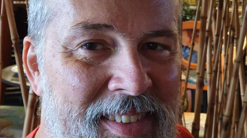 Joanildo Burity é pesquisador da Fundação Joaquim Nabuco.