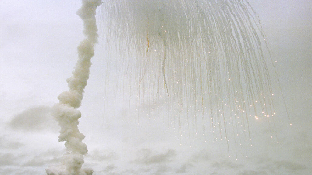 Quand l'innovation tourne au fiasco, leçons des échecs industriels