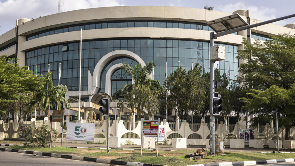 La Cédéao lève ses dernières sanctions contre la Guinée