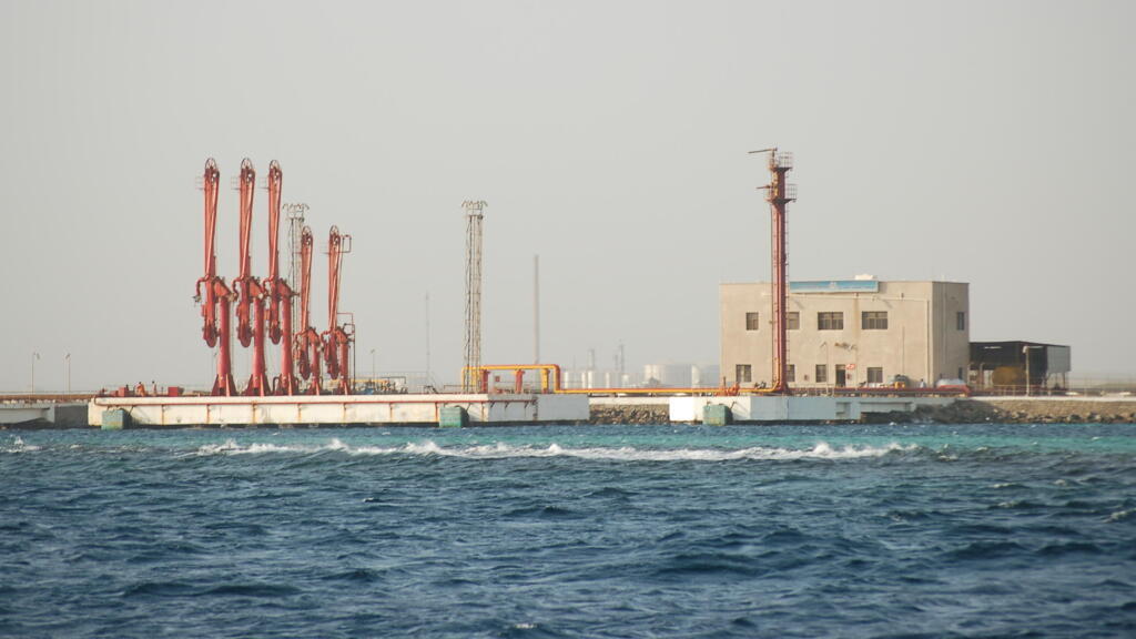 Soudan: attaque de drones sur les installations pétrolières, les exportations sud-soudanaises menacées