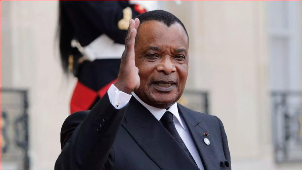 À Brazzaville, un sommet extraordinaire de la Cemac sur fond de tensions économiques