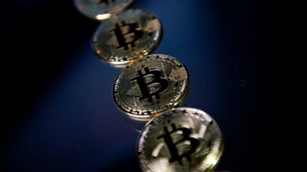 Chute du Bitcoin: vers une perte de confiance générale dans les cryptomonnaies?