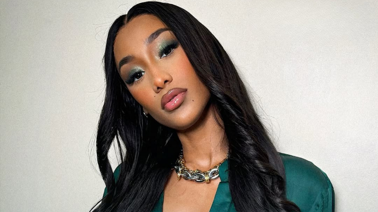 Neyna présente son single «Ka Ficam Sábi» - [Afro Club Deluxe]