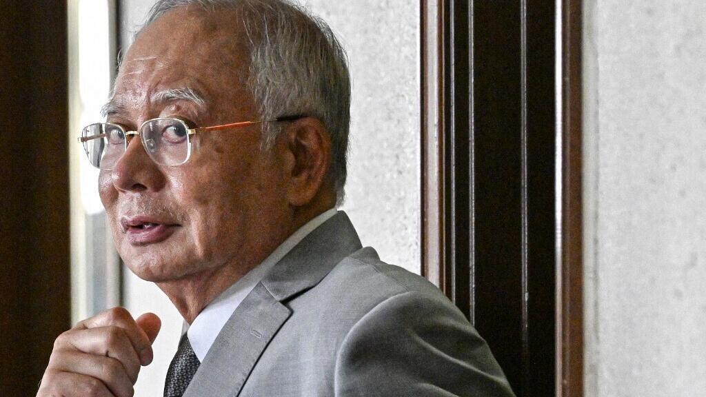 Malaisie: l'ex-Premier ministre Najib Razak reconnu coupable d'abus de pouvoir et de blanchiment d'argent